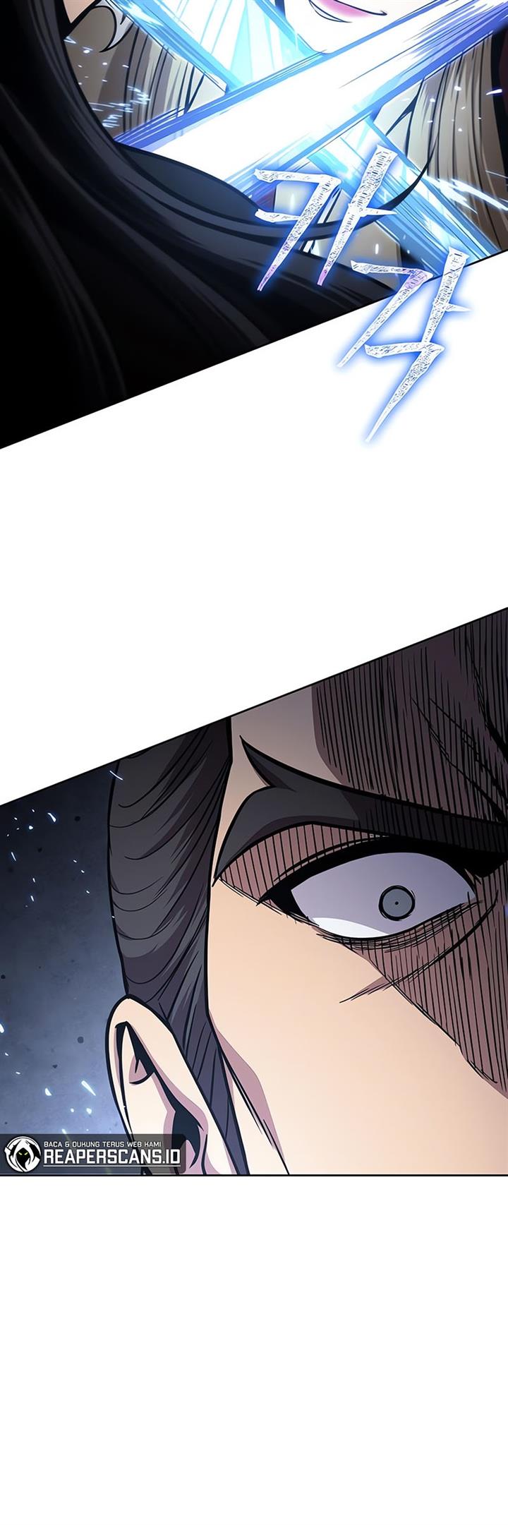 Nano Machine Chap 123 - Next Chap 124