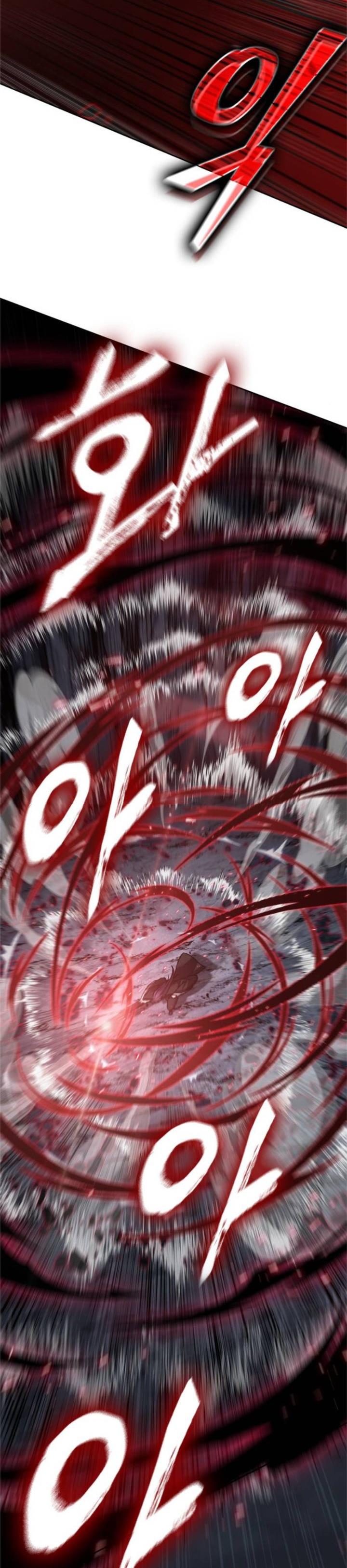 Nano Machine Chap 148 - Next Chap 149