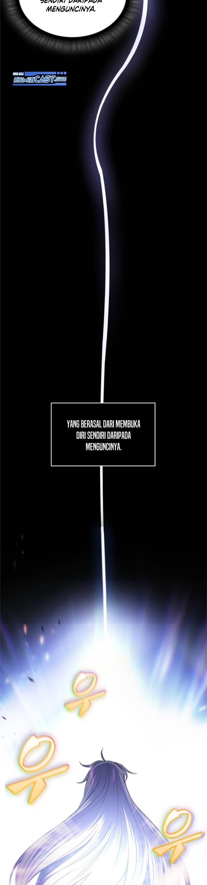 Nano Machine Chap 148 - Next Chap 149