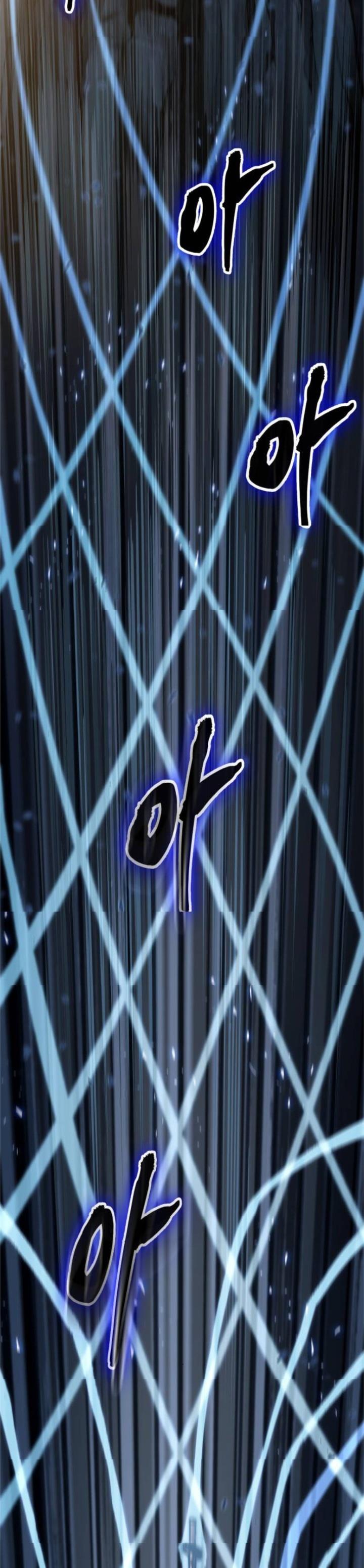 Nano Machine Chap 151 - Next Chap 152