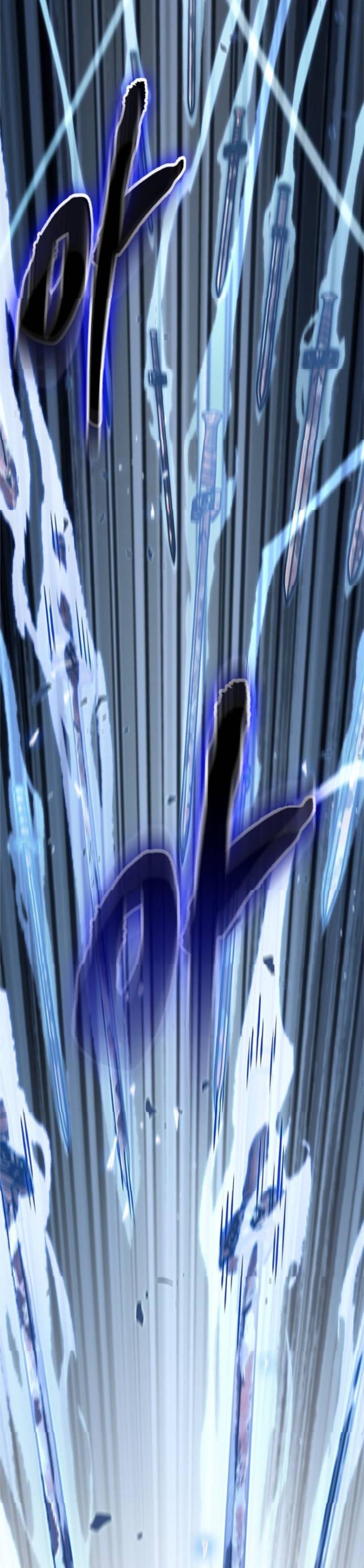 Nano Machine Chap 151 - Next Chap 152