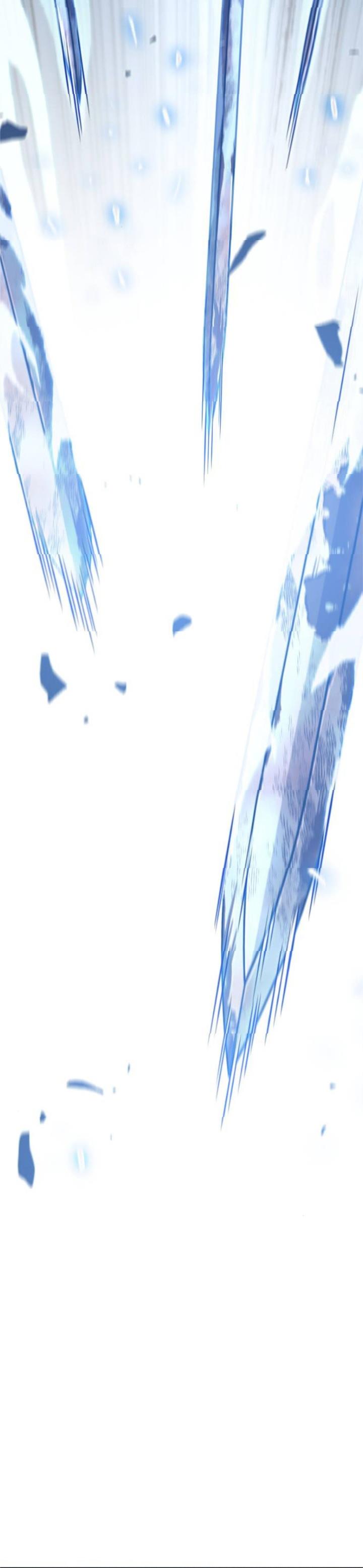 Nano Machine Chap 151 - Next Chap 152