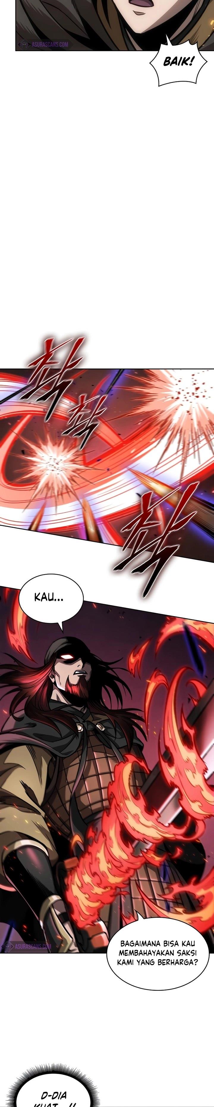 Nano Machine Chap 213 - Next Chap 214