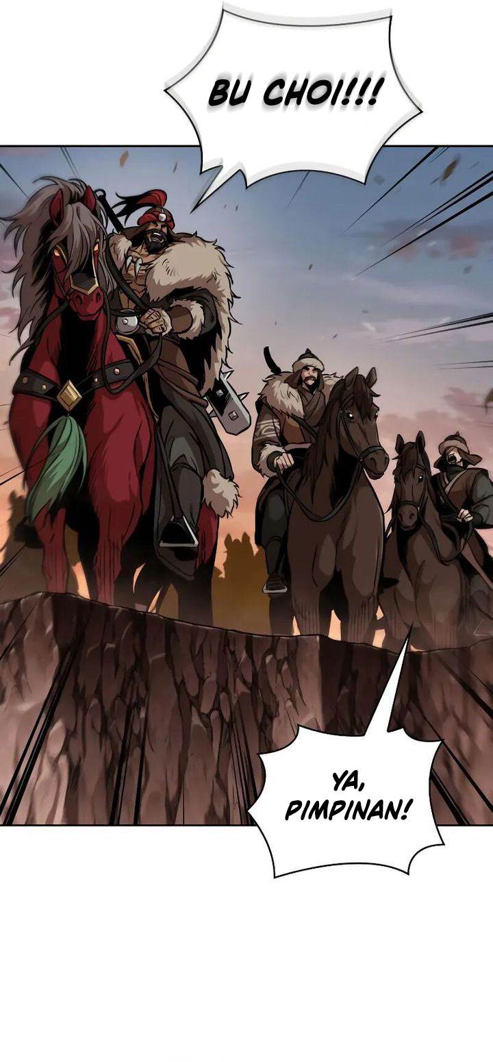 Nano Machine Chap 246 - Next Chap 247