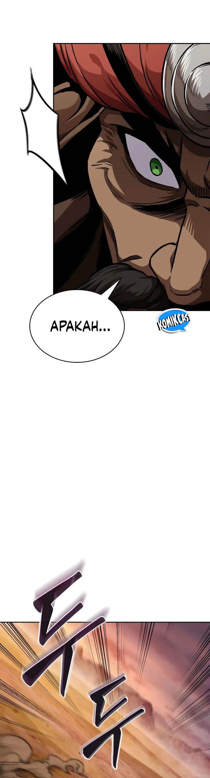 Nano Machine Chap 246 - Next Chap 247