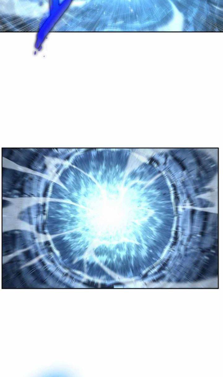 Nano Machine Chap 248 - Next Chap 249