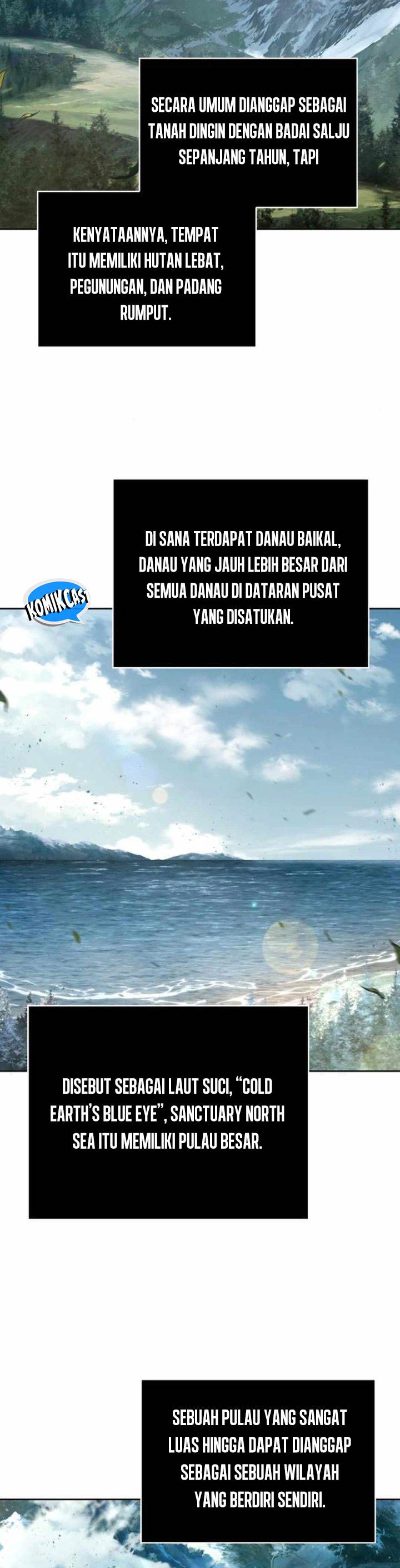 Nano Machine Chap 248 - Next Chap 249