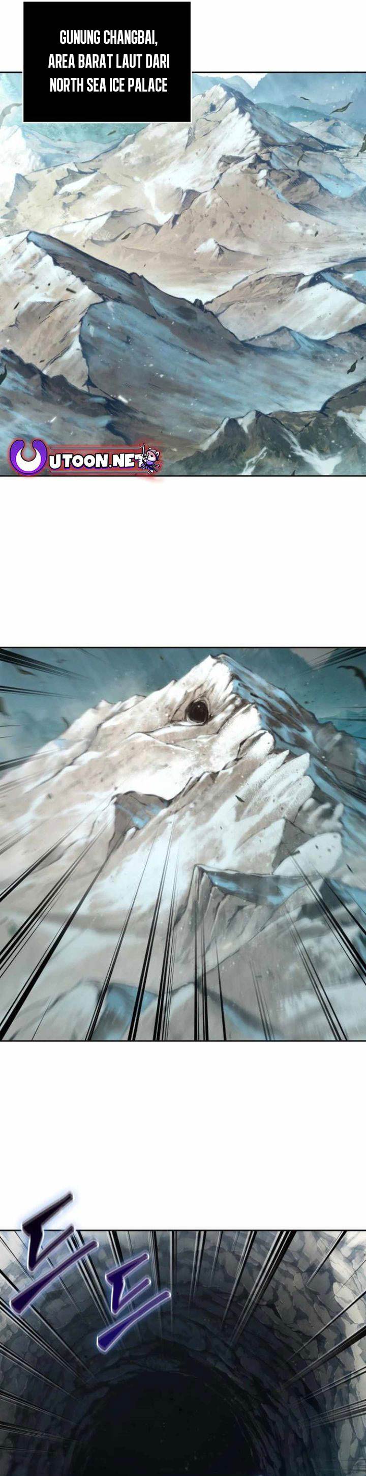 Nano Machine Chap 248 - Next Chap 249