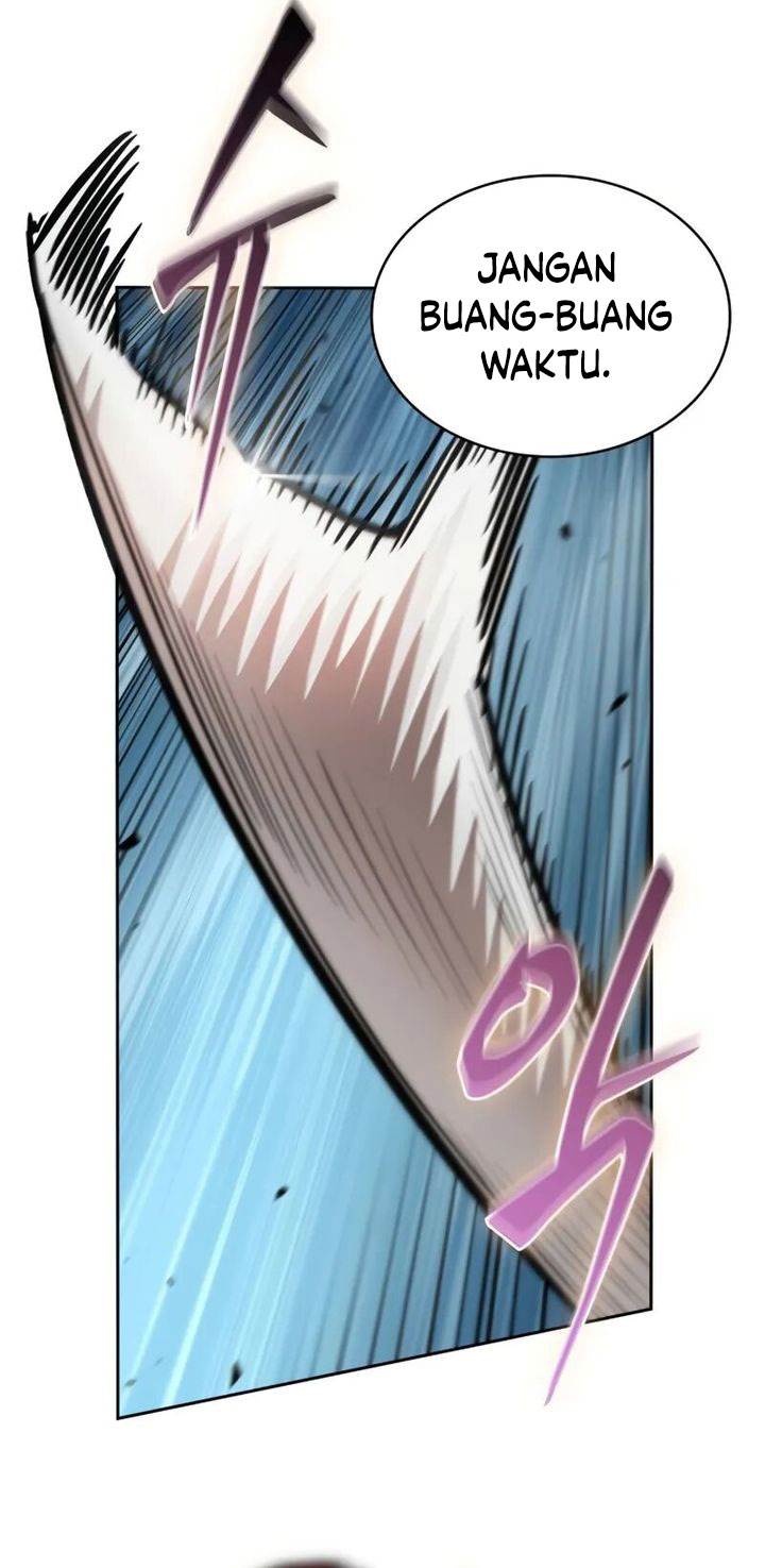 Nano Machine Chap 250 - Next Chap 251