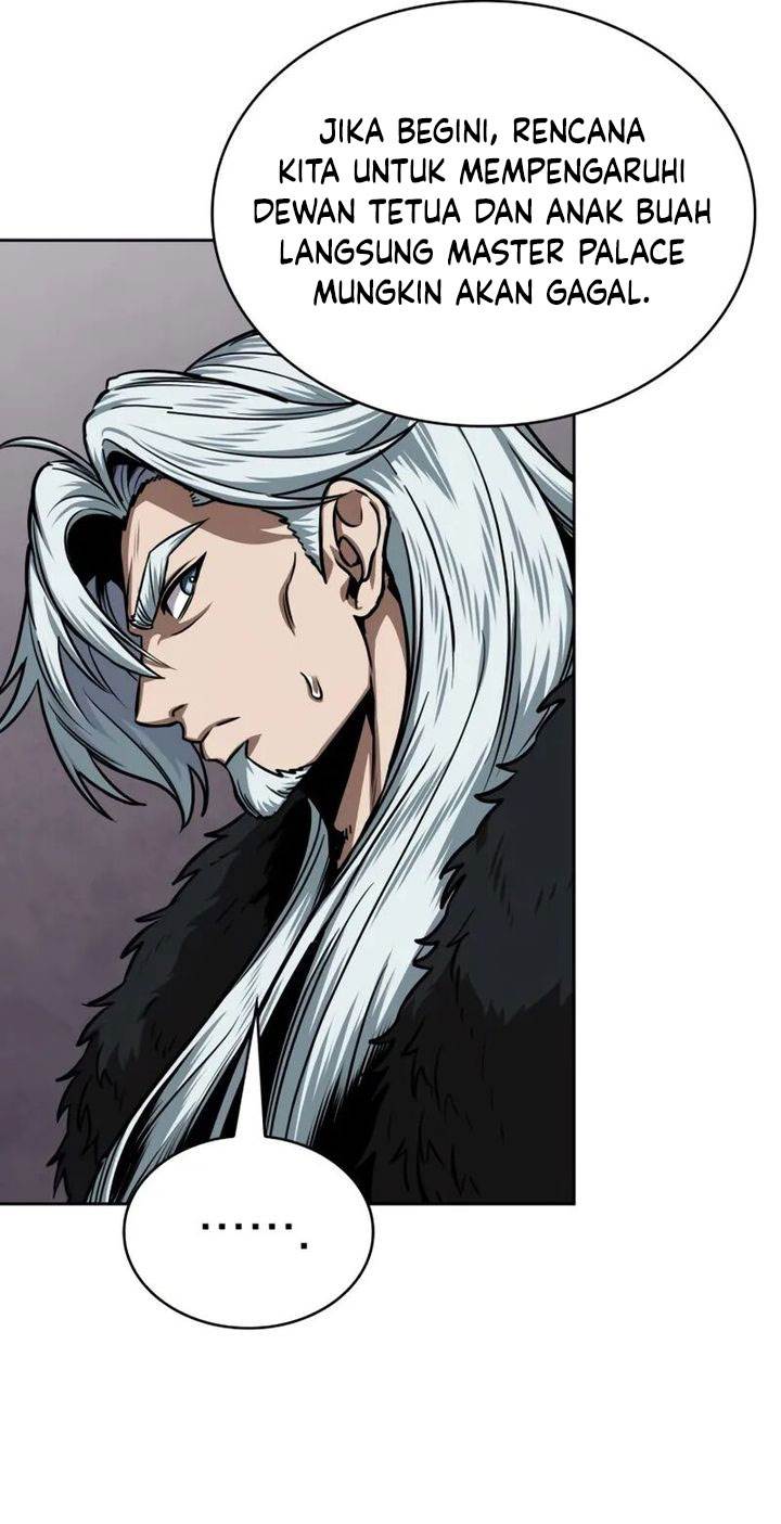 Nano Machine Chap 250 - Next Chap 251