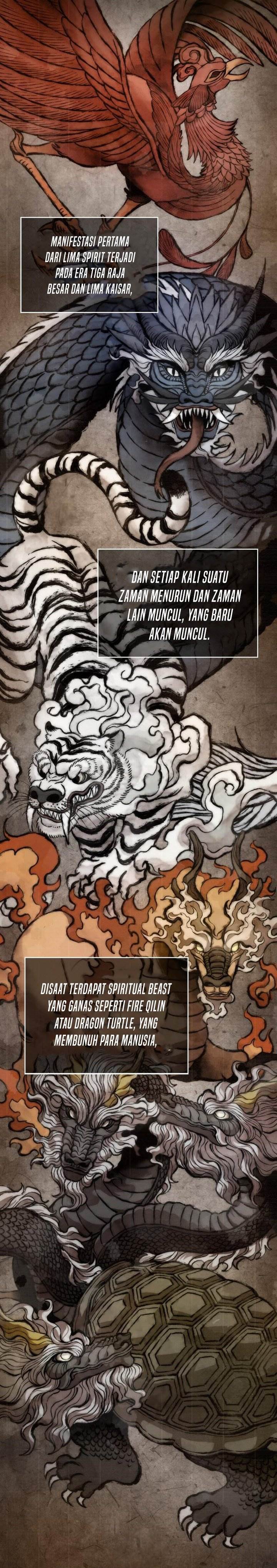 Nano Machine Chap 277 - Next Chap 278