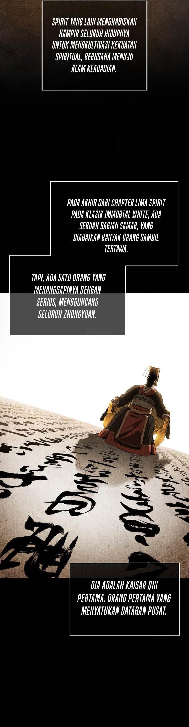 Nano Machine Chap 277 - Next Chap 278