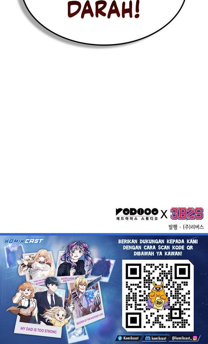 Nano Machine Chap 284 - Next Chap 285