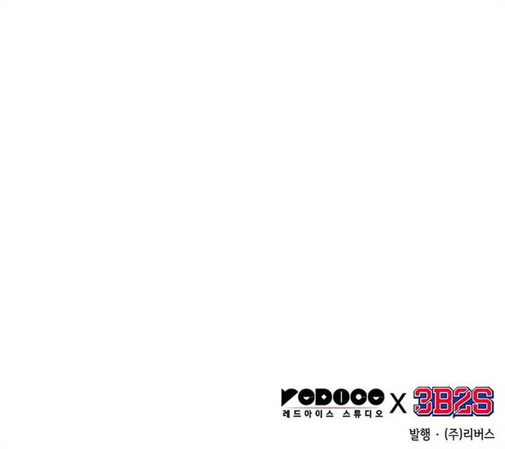 Nano Machine Chap 286 - Next Chap 287