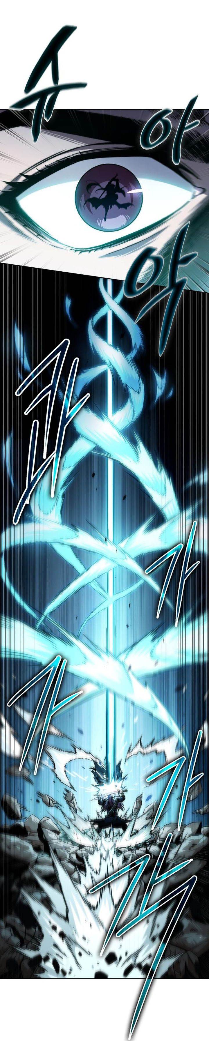 Nano Machine Chap 294 - Next Chap 295