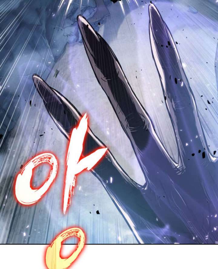 Nano Machine Chap 45 - Next Chap 46