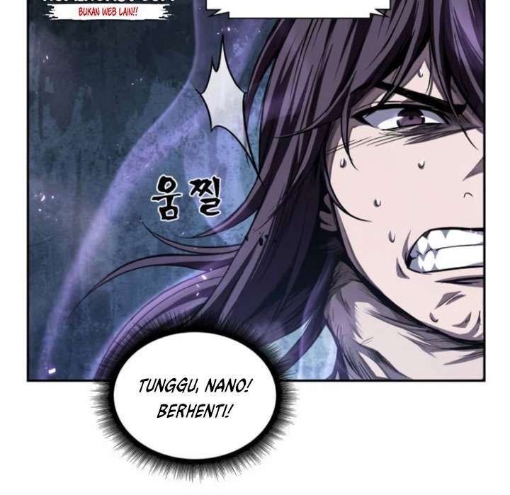 Nano Machine Chap 45 - Next Chap 46