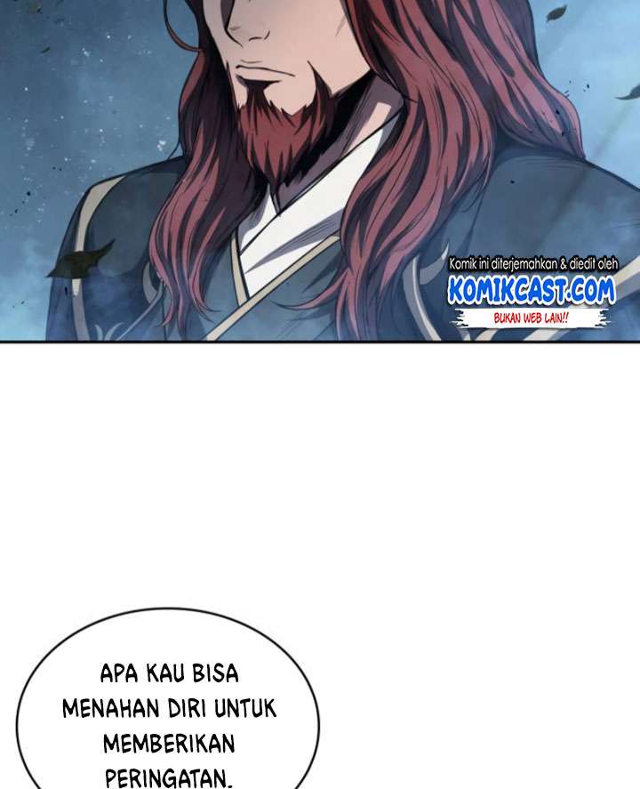 Nano Machine Chap 45 - Next Chap 46