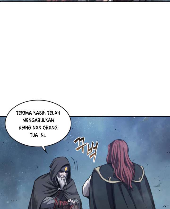 Nano Machine Chap 45 - Next Chap 46