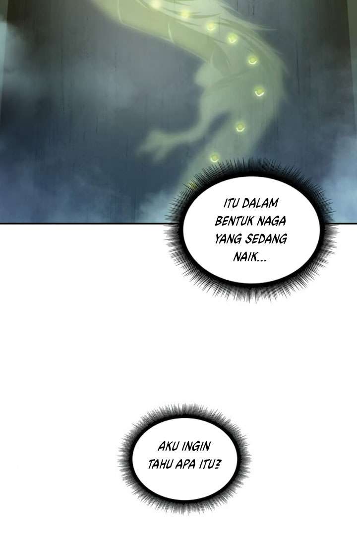 Nano Machine Chap 46 - Next Chap 47