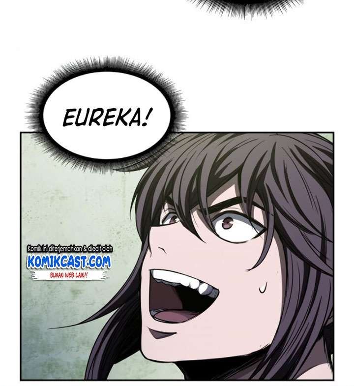 Nano Machine Chap 46 - Next Chap 47