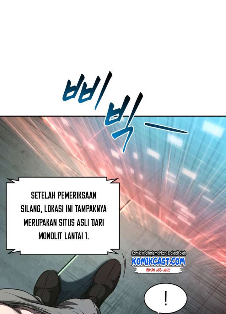 Nano Machine Chap 46 - Next Chap 47
