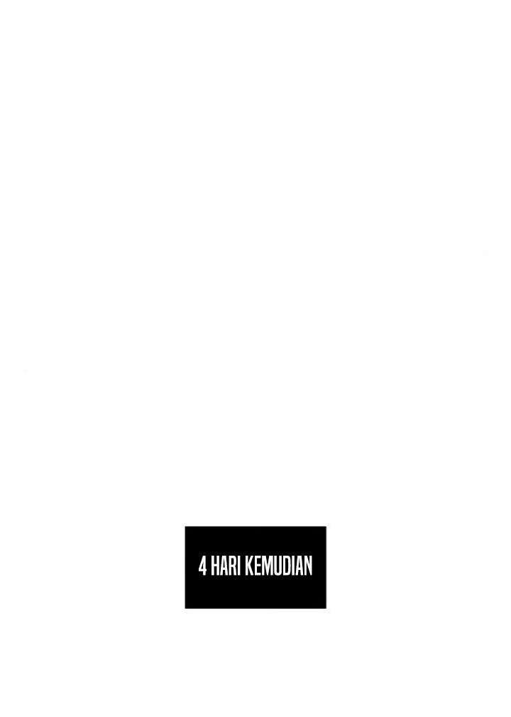 Nano Machine Chap 47 - Next Chap 48