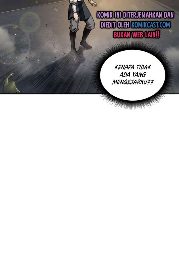 Nano Machine Chap 48 - Next Chap 49