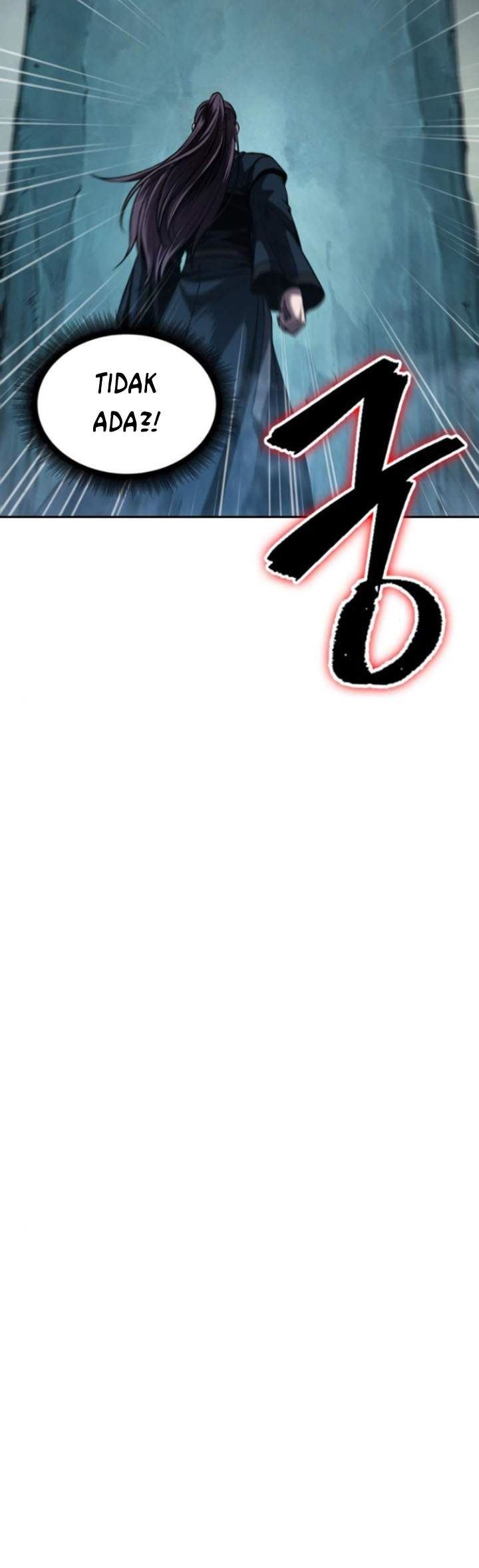 Nano Machine Chap 77 - Next Chap 78