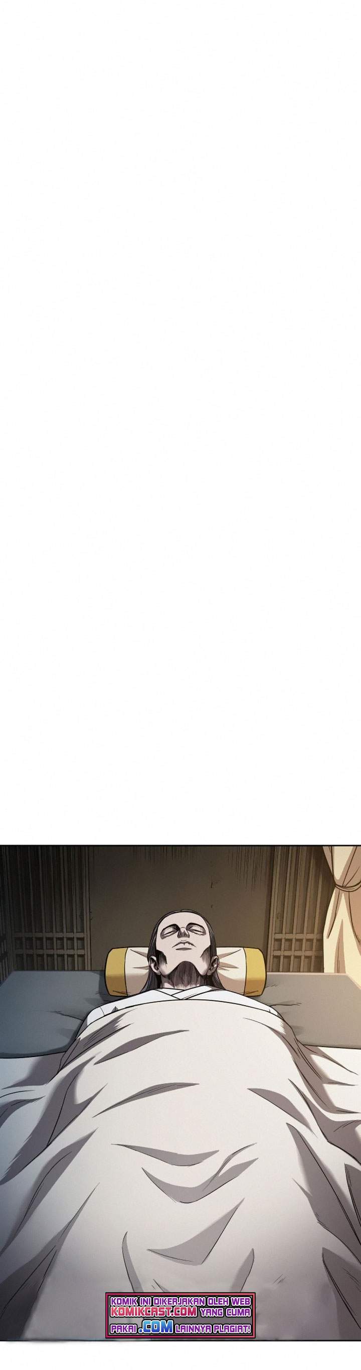 Nano Machine Chap 79 - Next Chap 80