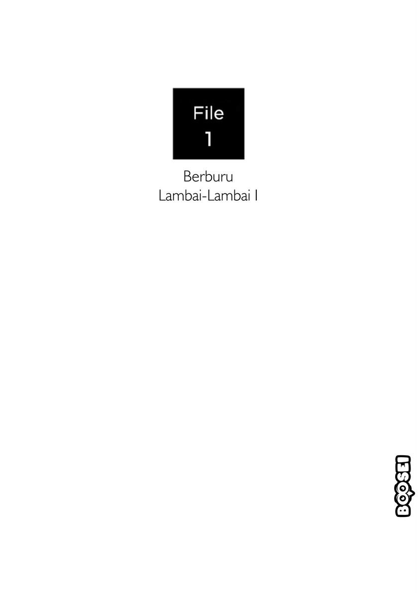 Urasekai Picnic Chap 1.1 - Next Chap 2.1