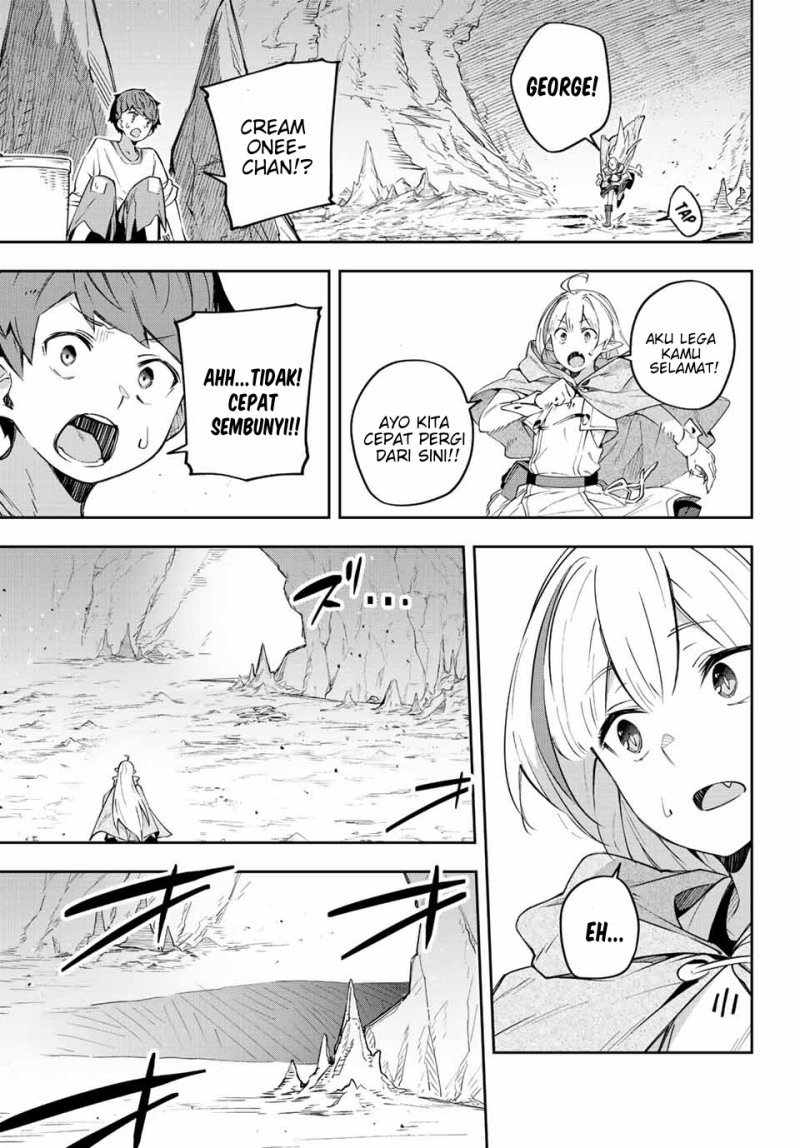 Destiny Unchain Online Chap 3 - Next Chap 4