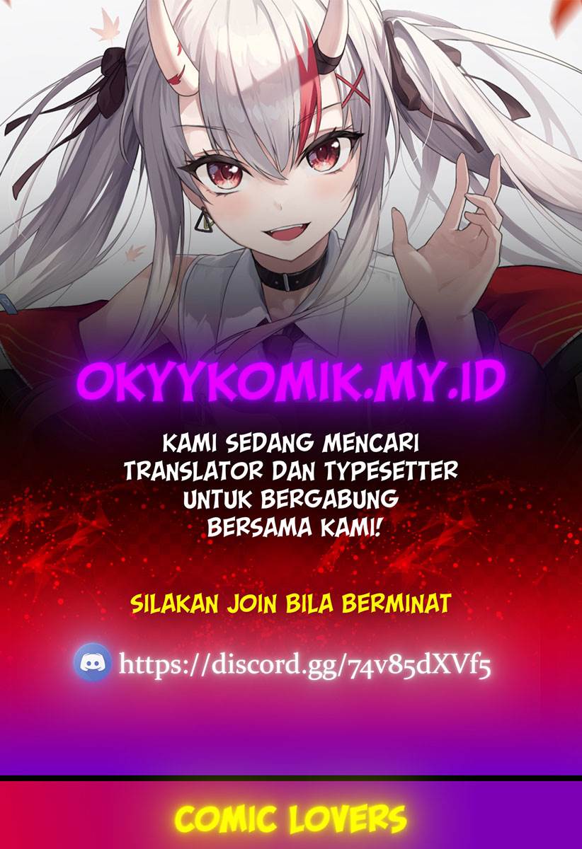 Night Light Hounds Chap 1 - Next Chap 2