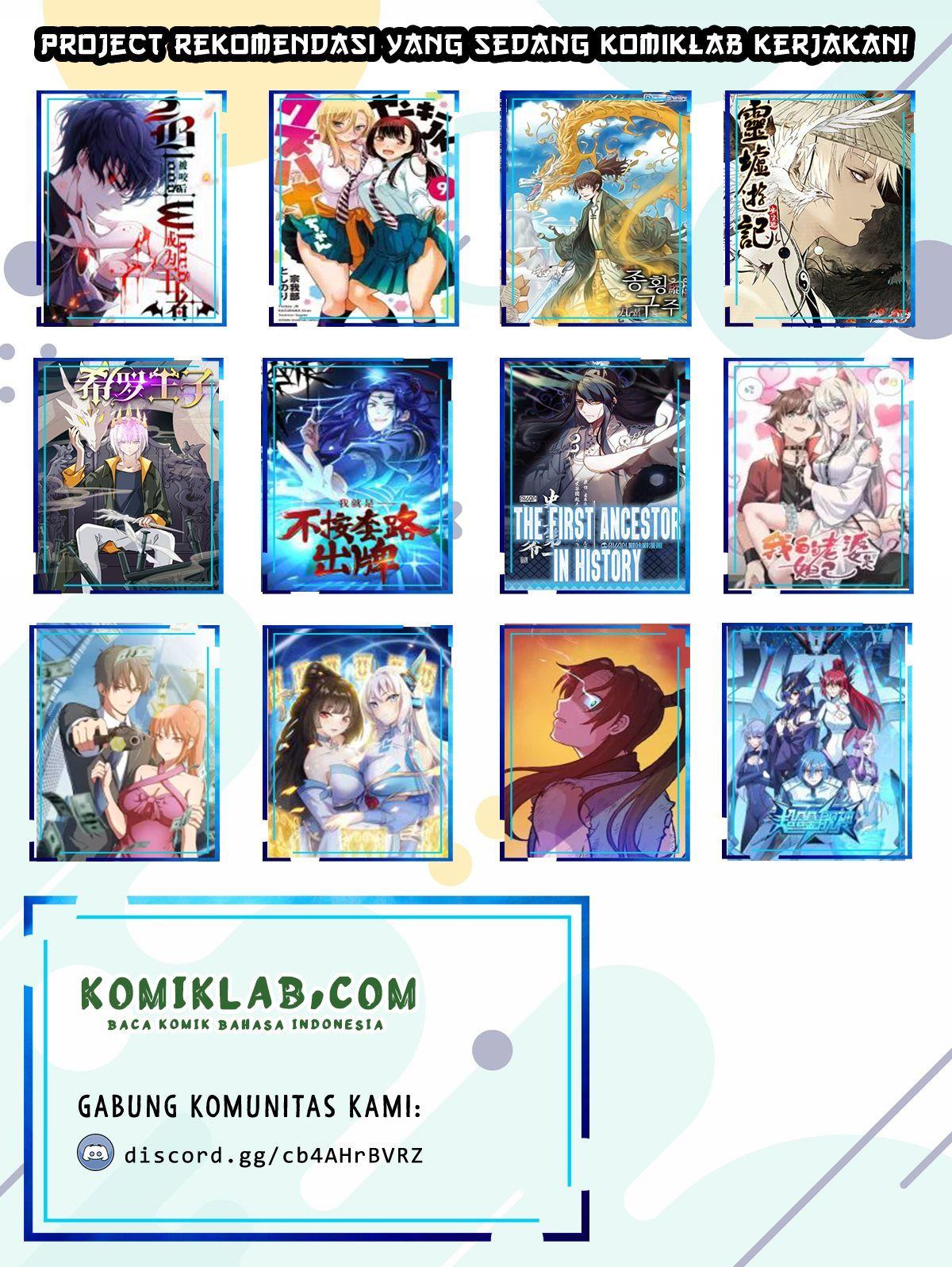 Yankee JK Kuzuhana-chan Chap 125 - Next Chap 126