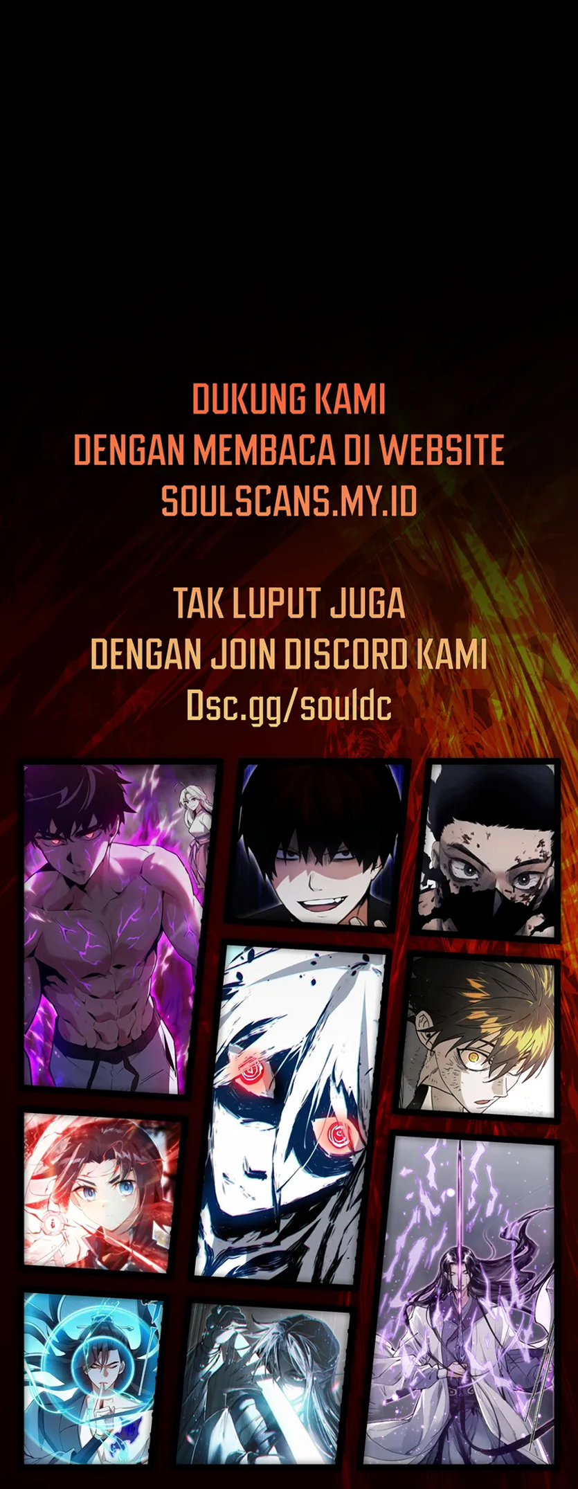 Yankee JK Kuzuhana-chan Chap 130 - Next Chap 131