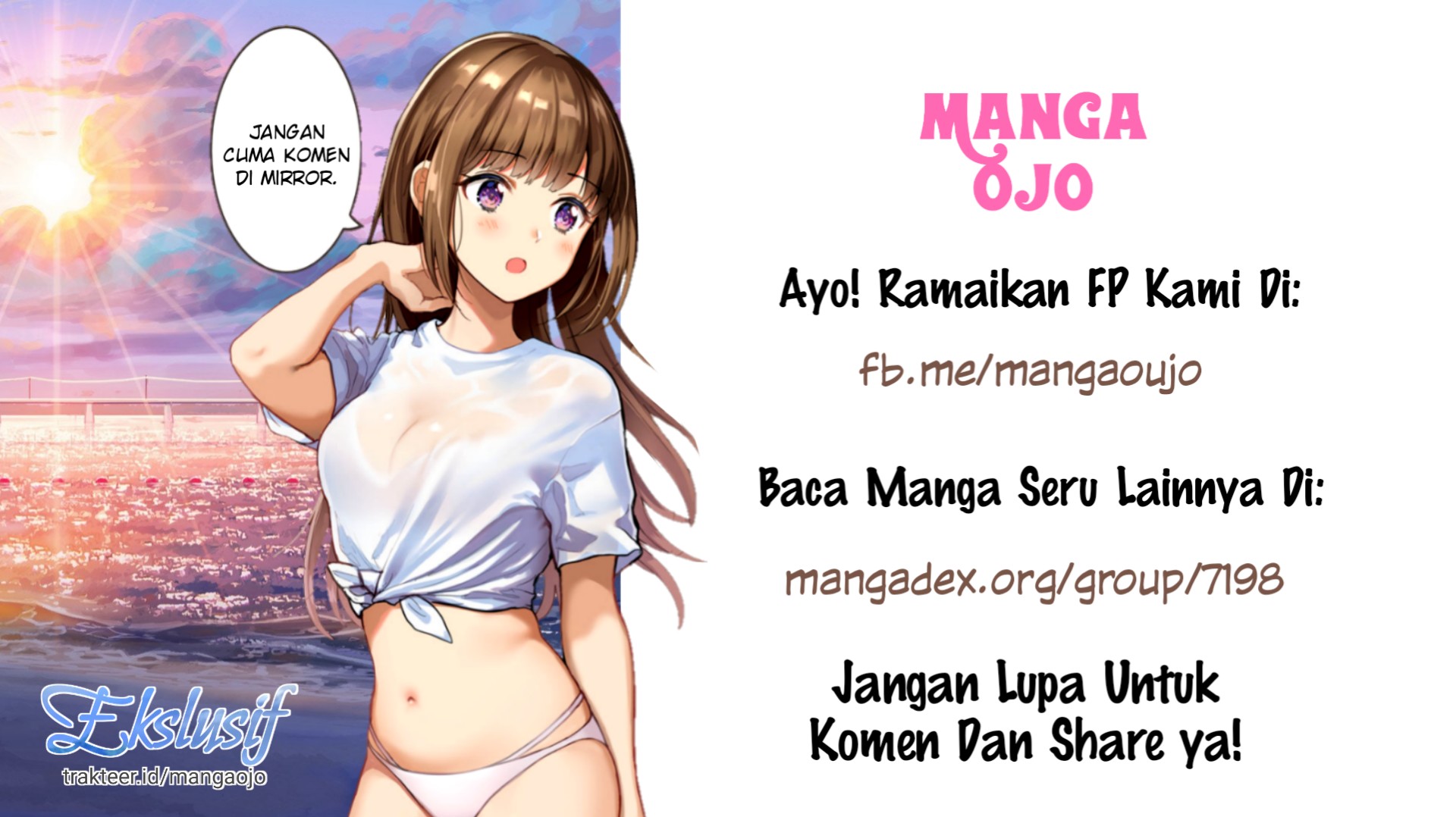 Yankee JK Kuzuhana-chan Chap 30 - Next Chap 31