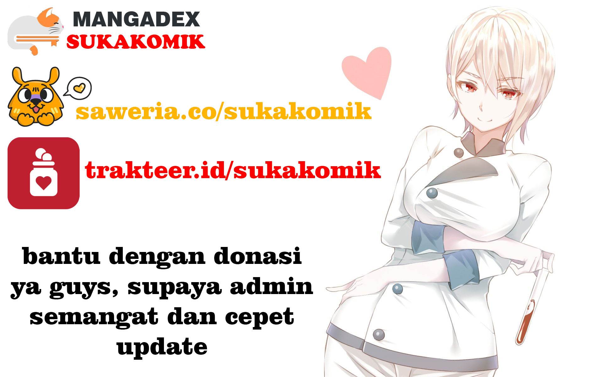 Yankee JK Kuzuhana-chan Chap 34 - Next Chap 35