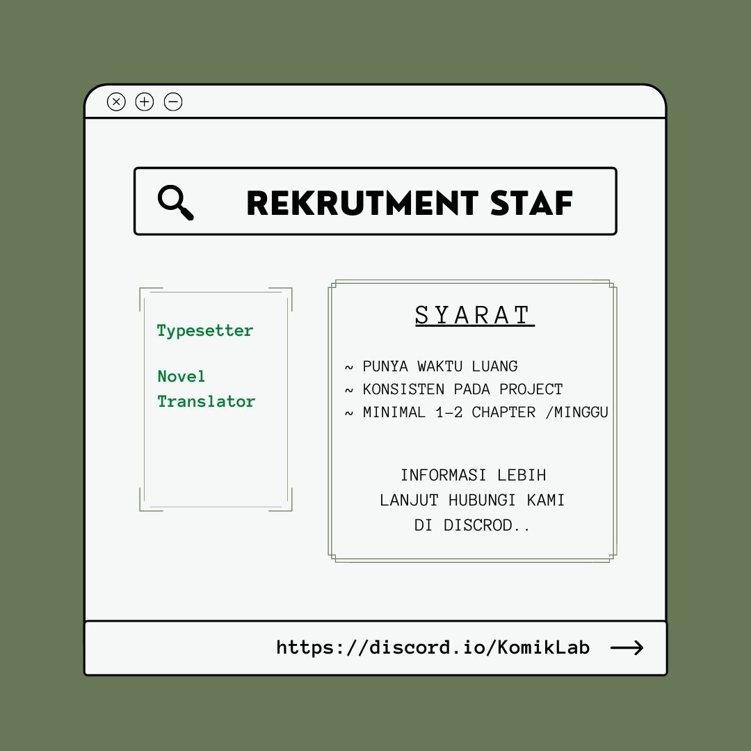 Yankee JK Kuzuhana-chan Chap 49 - Next Chap 50