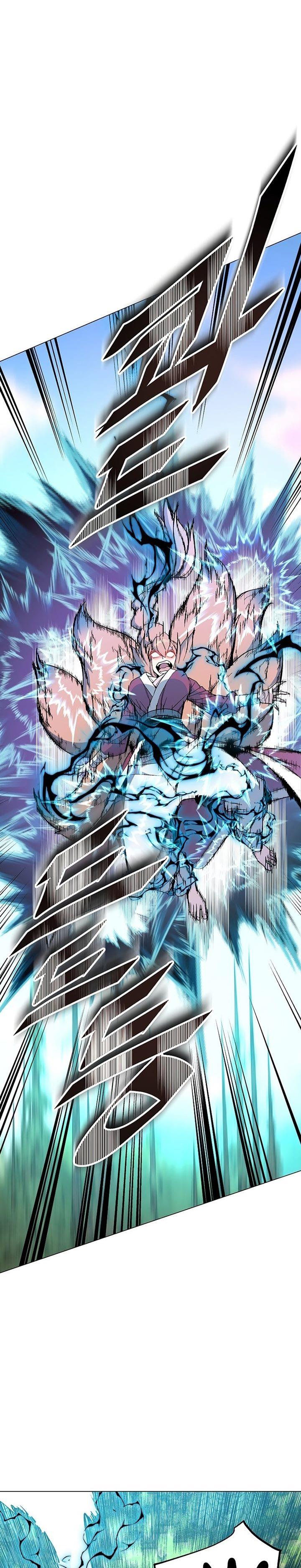 Heavenly Demon Instructor Chap 71 - Next Chap 72