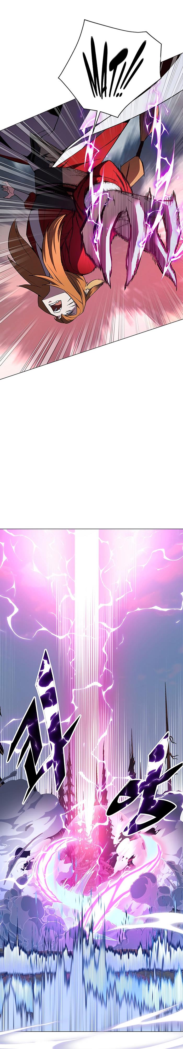 Heavenly Demon Instructor Chap 72 - Next Chap 73