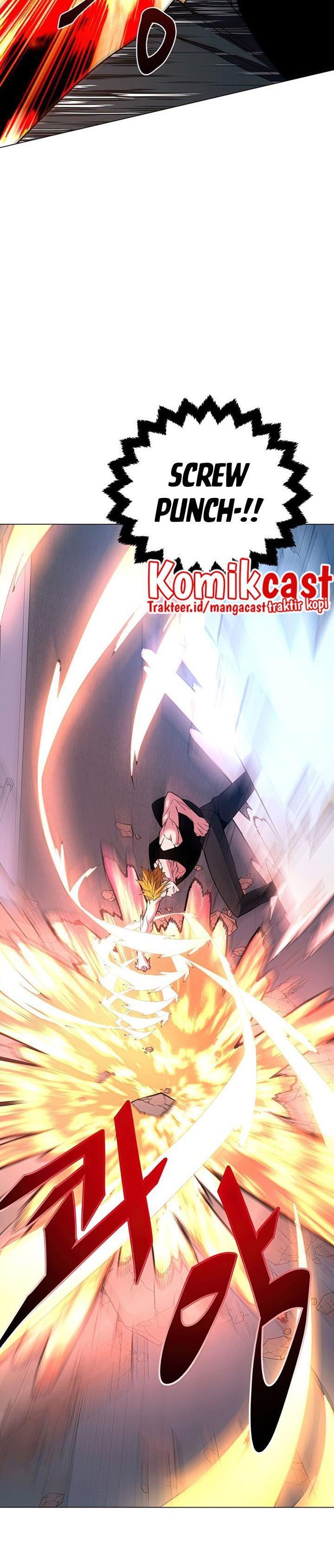 Heavenly Demon Instructor Chap 49 - Next Chap 50