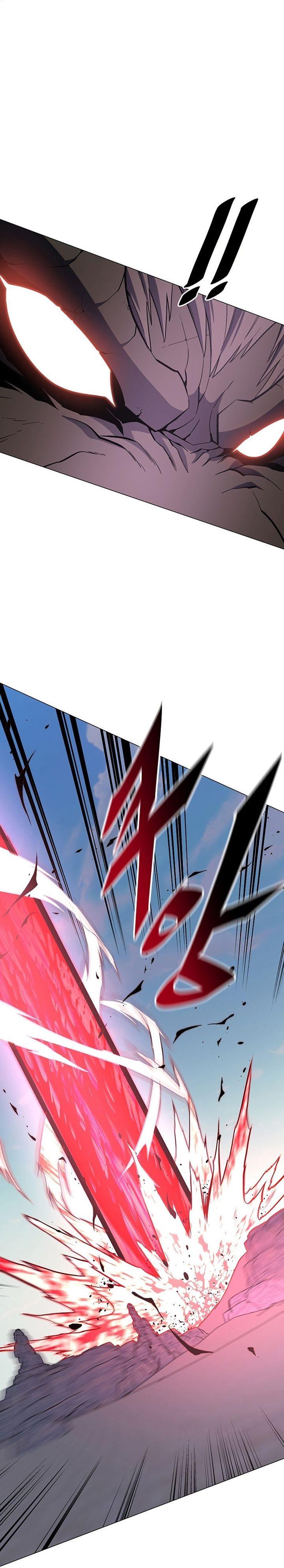 Heavenly Demon Instructor Chap 59 - Next Chap 60