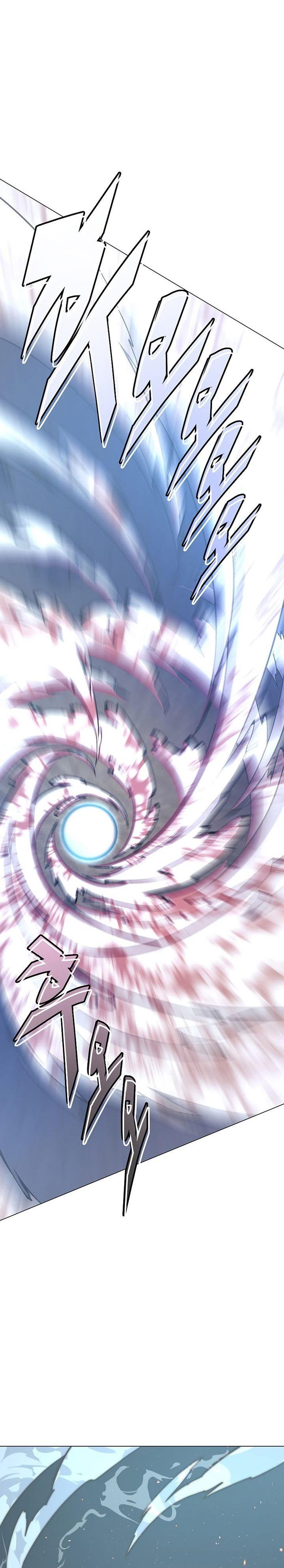 Heavenly Demon Instructor Chap 59 - Next Chap 60