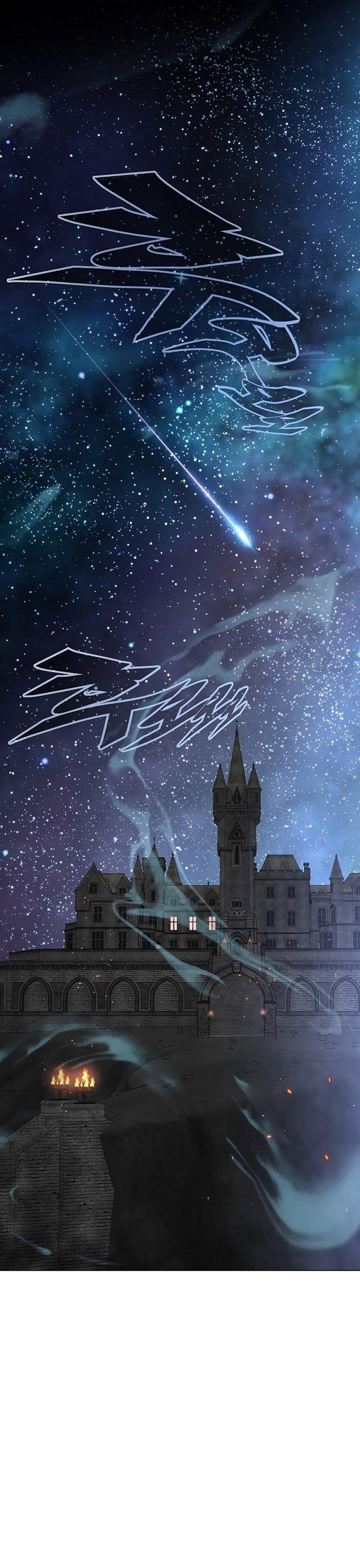 Heavenly Demon Instructor Chap 61 - Next Chap 62