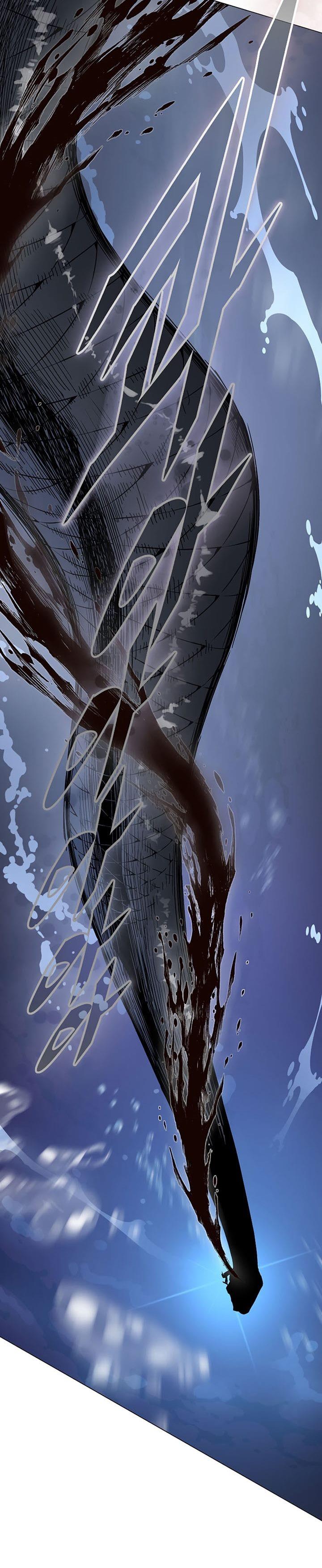 Heavenly Demon Instructor Chap 84 - Next Chap 85