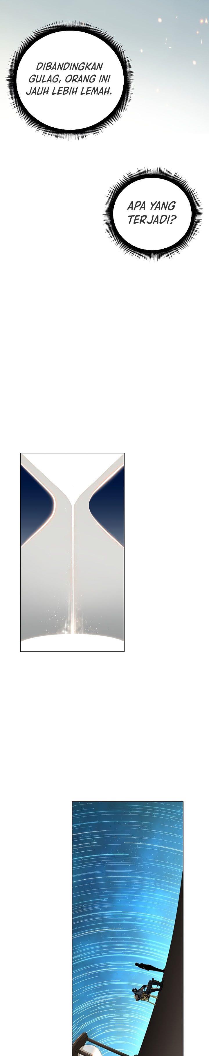 Heavenly Demon Instructor Chap 85 - Next Chap 86