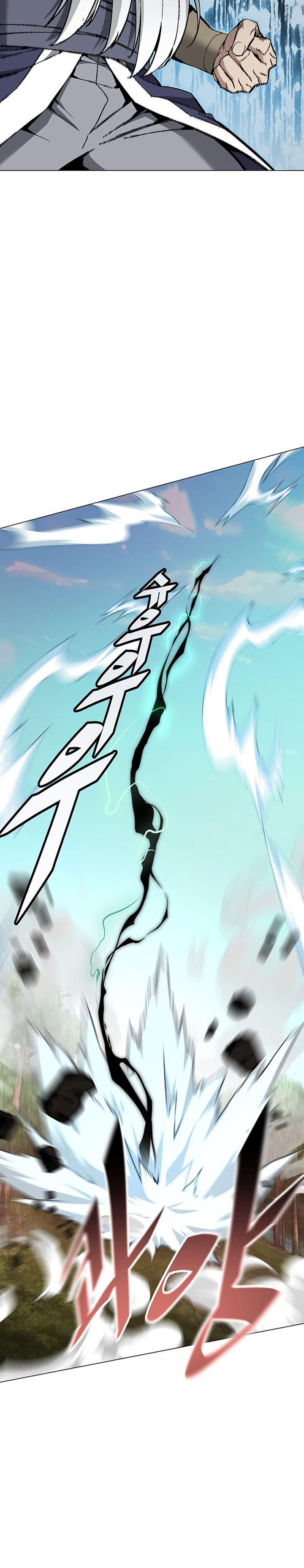 Heavenly Demon Instructor Chap 88 - Next Chap 89