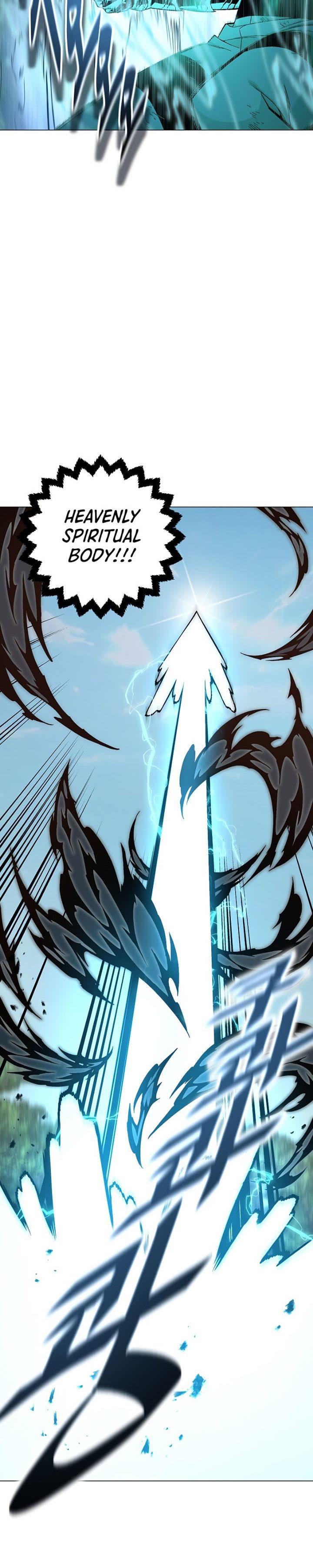 Heavenly Demon Instructor Chap 88 - Next Chap 89