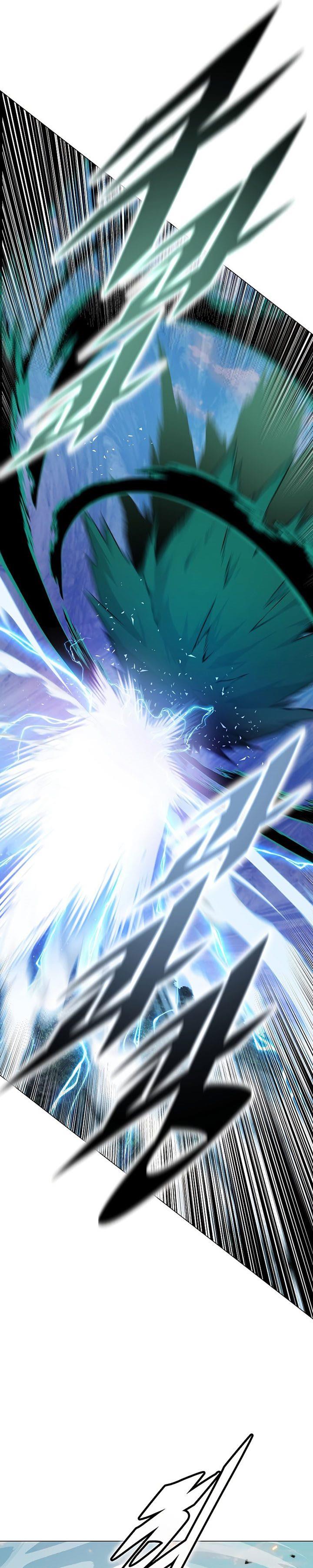 Heavenly Demon Instructor Chap 88 - Next Chap 89