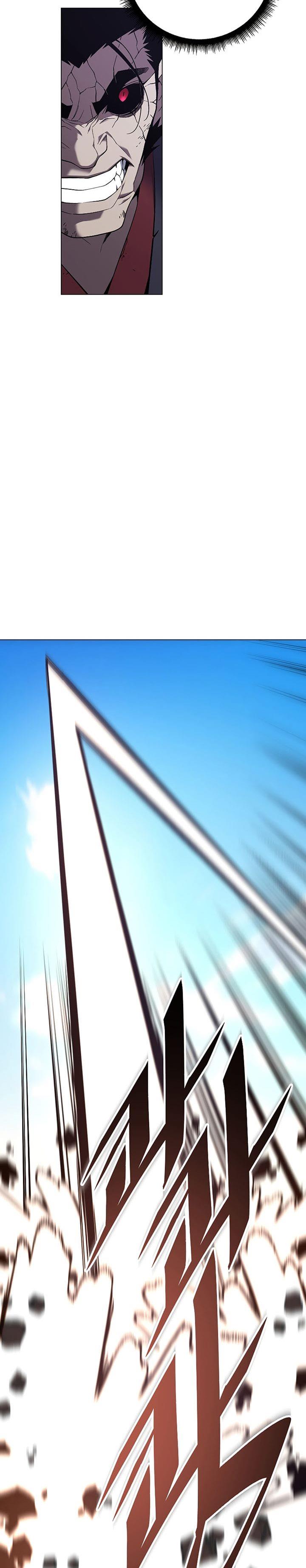 Heavenly Demon Instructor Chap 89 - Next Chap 90